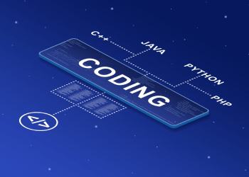 Duo lingo English Test