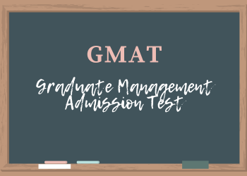 GMAT